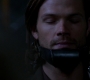 SPN_0937.jpg