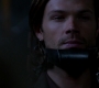 SPN_0938.jpg