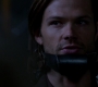 SPN_0940.jpg