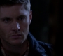 SPN_0942.jpg