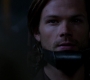 SPN_0945.jpg