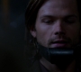SPN_0946.jpg