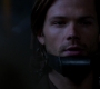 SPN_0948.jpg
