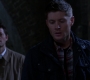 SPN_0949.jpg