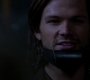 SPN_0951.jpg
