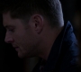 SPN_0954.jpg