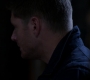 SPN_0955.jpg