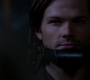 SPN_0956.jpg