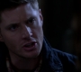 SPN_0960.jpg