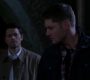 SPN_0971.jpg