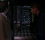 SPN_1024.jpg
