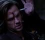 SPN_1081.jpg
