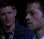 SPN_1089.jpg