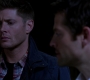 SPN_1103.jpg