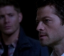 SPN_1104.jpg