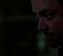 SPN_1123.jpg
