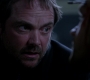 SPN_1125.jpg