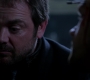 SPN_1126.jpg