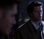SPN_1127.jpg