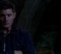 SPN_1131.jpg
