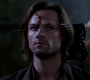 SPN_1134.jpg