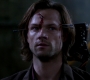 SPN_1136.jpg