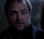 SPN_1140.jpg