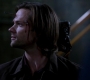 SPN_1141.jpg