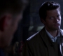 SPN_1142.jpg
