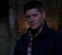 SPN_1143.jpg