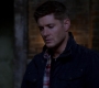 SPN_1144.jpg