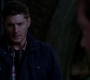 SPN_1148.jpg