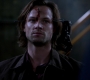 SPN_1149.jpg