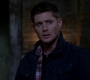 SPN_1156.jpg