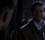 SPN_1157.jpg