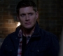 SPN_1162.jpg