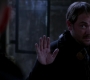 SPN_1168.jpg
