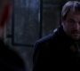 SPN_1170.jpg