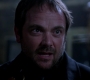 SPN_1171.jpg