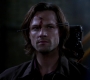 SPN_1173.jpg