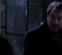 SPN_1175.jpg