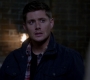 SPN_1178.jpg