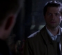 SPN_1180.jpg