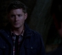 SPN_1188.jpg