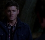 SPN_1191.jpg
