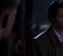 SPN_1197.jpg