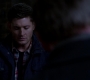 SPN_1198.jpg