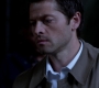 SPN_1199.jpg