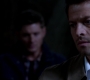 SPN_1200.jpg