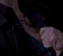 SPN_1202.jpg